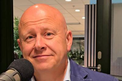 Eksperter: – Gi alle unge to millioner rentefritt