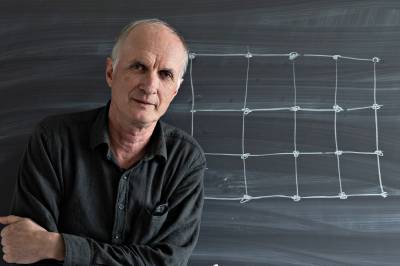KI løste matteproblem vi har slitt med i 80 år