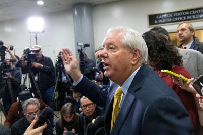 Sammenligner Irans ayatolla med Hitler