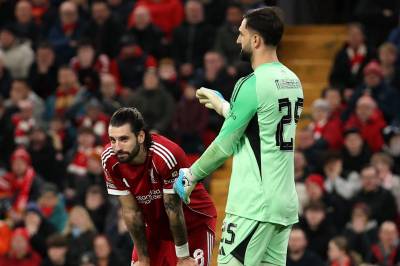 Szoboszlai med drømmetreff og kjempebrøler: – Jeg er målløs