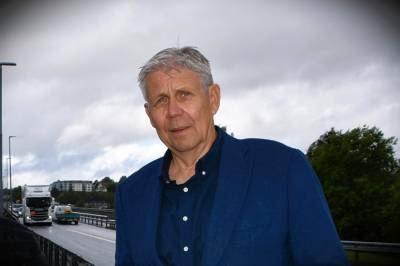 Nok er nok! Når er Glommakryssinga godt nok utredet?