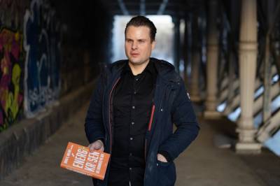NTNU-rapport: Kjernekraft er billigst for forbruker