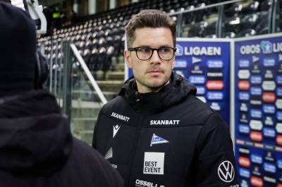 Han trente Åsane. Nå blir han ny Molde-trener.