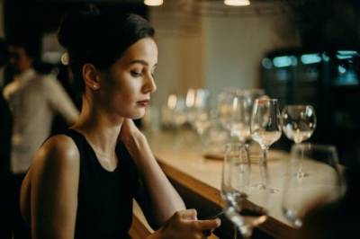 Dette er de 10 mest populære nyhetene i Psykologisk.no i 2025