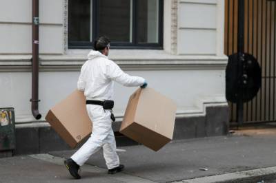 Siktede tok tog fra Kongsvinger på julaften