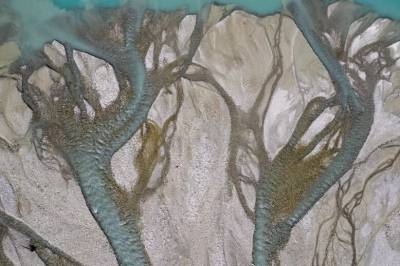 Advarer mot fem avgjørende vippepunkt