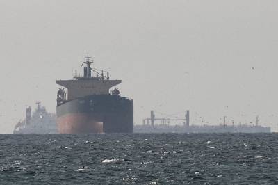 Energikrise kan gi dytt til norsk omstilling