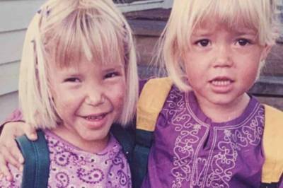 To dager før julaften fikk Sofie (8) beskjeden ingen barn burde få