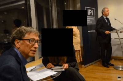 Riksrevisjonen: Vurderer ny granskning av pengestøtten til korrupsjonssiktede Terje Rød-Larsens tankesmie 