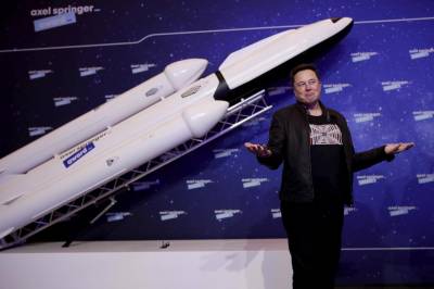 Investorene er klare: – Tidenes villeste