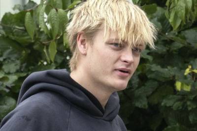 I dag: En pikant situasjon