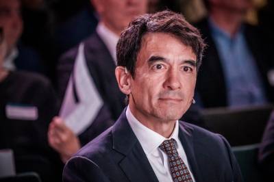BW Offshore tar milliardtap