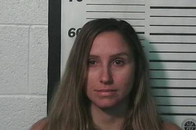 Venninne: – Tenkte «kunne det være henne?»