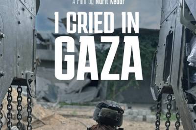 Forsøk på å menneskeliggjøre det umenneskelige