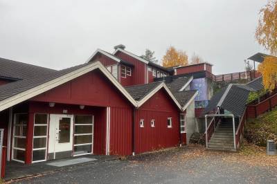 Sigdal: – Kunnskapsgrunnlag uten kunnskap