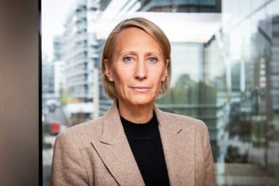 Angrepene på CO2-avgiften må stoppe