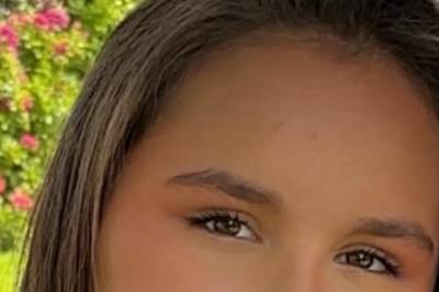 Miriam (16) klarer seg alene. Nå frykter hun det snur