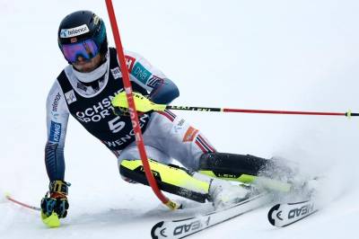 McGrath med kjempeomgang – sendte frekk hilsen til legende: – Mitt hus også