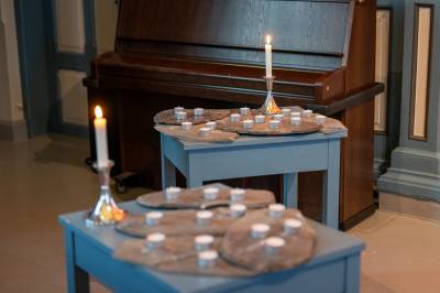 To døde etter skred i Hemsedal: – Kommer til å prege samfunnet vårt lenge