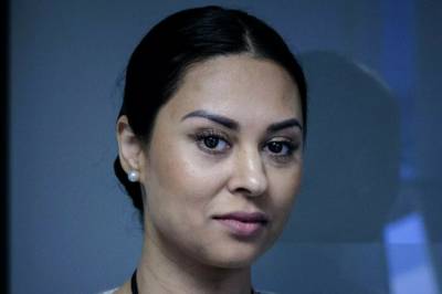 15-åring varetektsfengslet