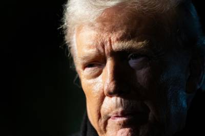 En av tre er misfornøyde