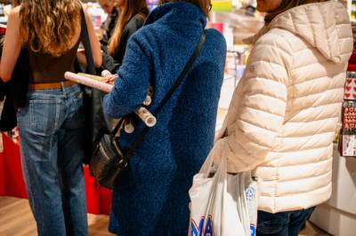 «Sniker» seg ut i arbeidstiden: – Ikke greit