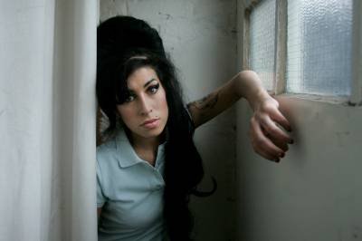 Faren til Amy Winehouse tapte rettssak