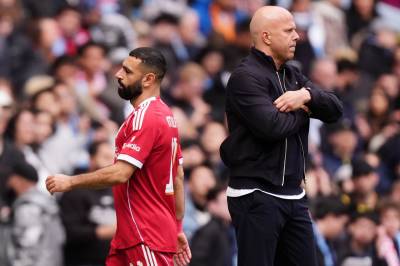 Liverpool slaktes etter ydmykelsen: – Maltraktering