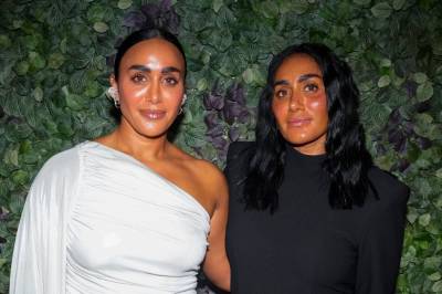 Vita Mashadi svarer på kritikken: – Gidder ikke å romantisere valpetiden