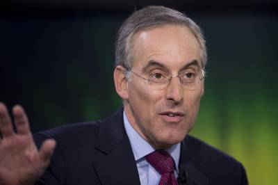 Goldmans sjefstrateg: Advarer mot boble – ser potensial i tre sektorer