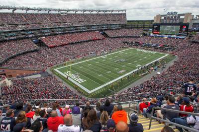 Fifa senker prisnivået på VM-billetter etter kritikk