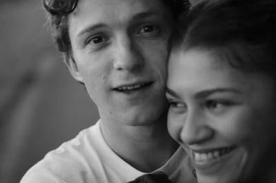 Giftet seg i hemmelighet