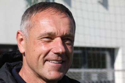 Tidligere Premier League-keeper døde etter lang kreftkamp