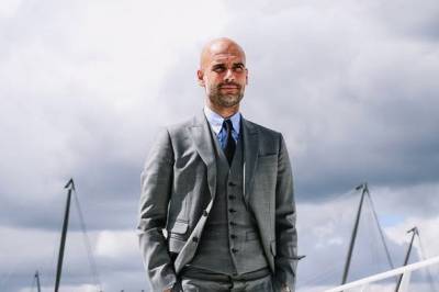 De 20 største pengebrukerne blant managere gjennom fotball-historien