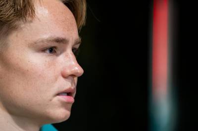 Fire nordmenn på internasjonal toppliste