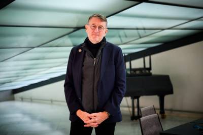 Oppkjøpstopp om Trump: – Finnes en positiv mulighet