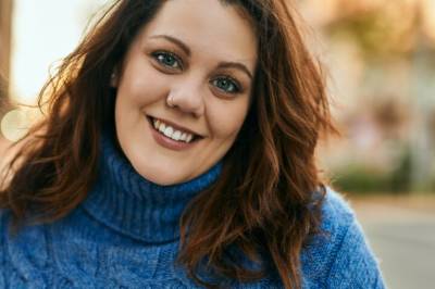 - Etter å ha gått ned mye over tid, har vekta plutselig stoppet helt opp