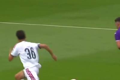 2-1: Roberto Piccoli, Fiorentina