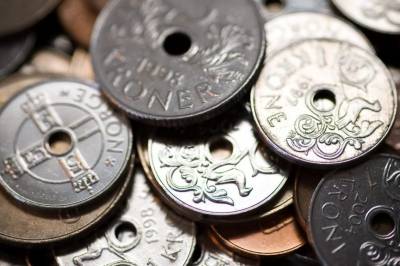 Dette skriver avisene om norsk økonomi tirsdag 14. april