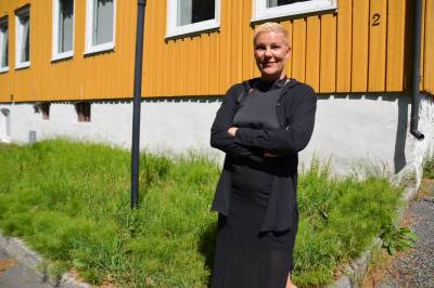 Pest eller kolera? Vi velger kolera.