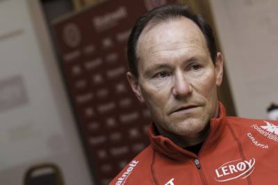 Reagerer etter TV 2-sak: – Absurd