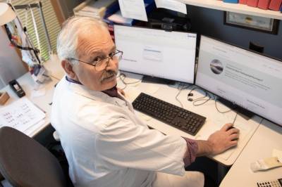 Her må sykehusene betale 600 millioner mer for IT-løsning enn andre