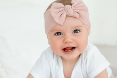 Foreldre unngår å velge navn fra disse generasjonene