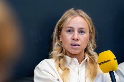 Fått bøter for flere tusen kroner