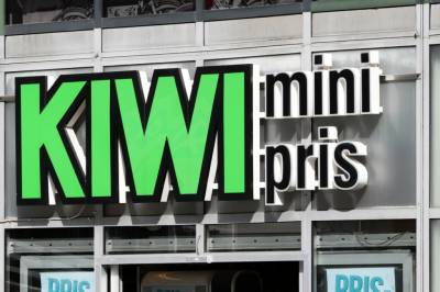 Tar av: Ikke nok til alle