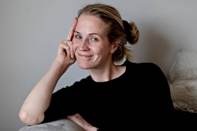 BTs anmelder har bare én ting å utsette