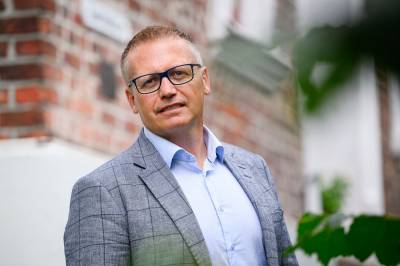 Slik får du effekt av AI-bruken