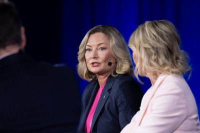 Legemiddelinnovasjon er ingen landskamp