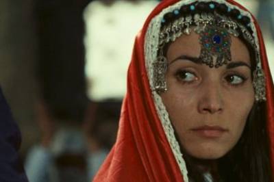 The Stranger and the Fog (1975): Tåke, tegn og den farlige hukommelsessvikten