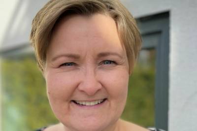 Barnehagen nekter meg å ta med egen mat til barnet mitt